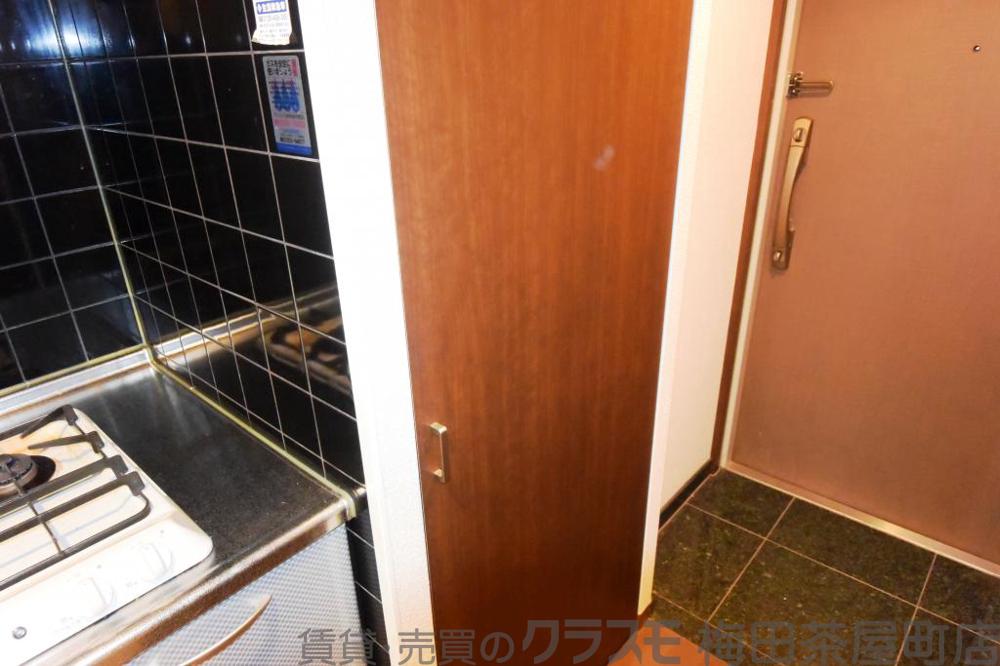 10/30 室内