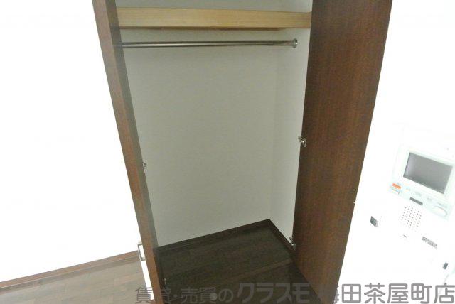 13/30 収納