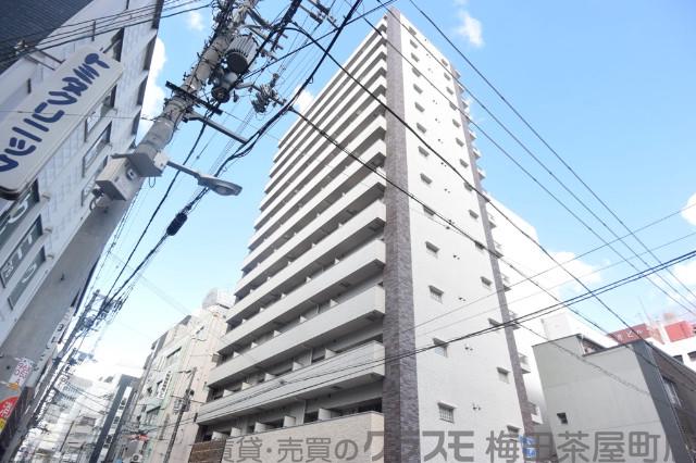 2/30 外観