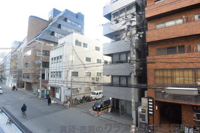 28/30 その他画像