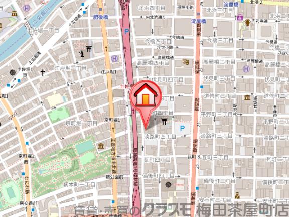29/30 地図