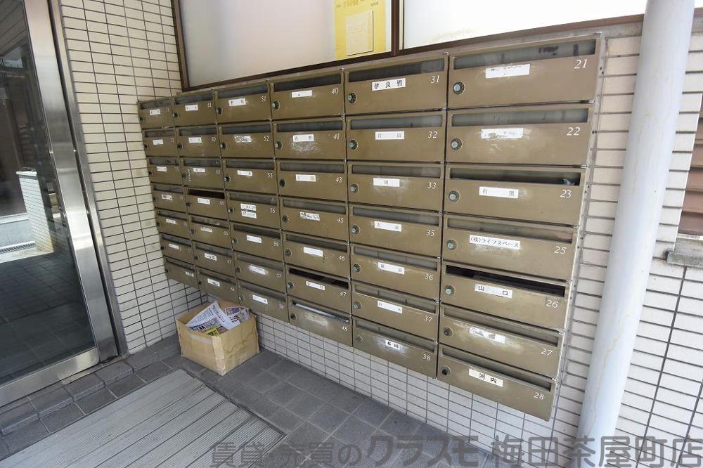 その他画像