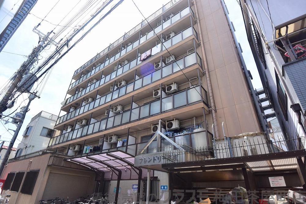 2/30 外観