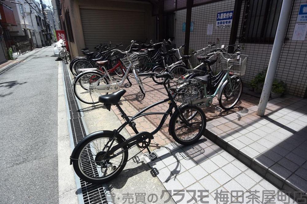 29/30 周辺