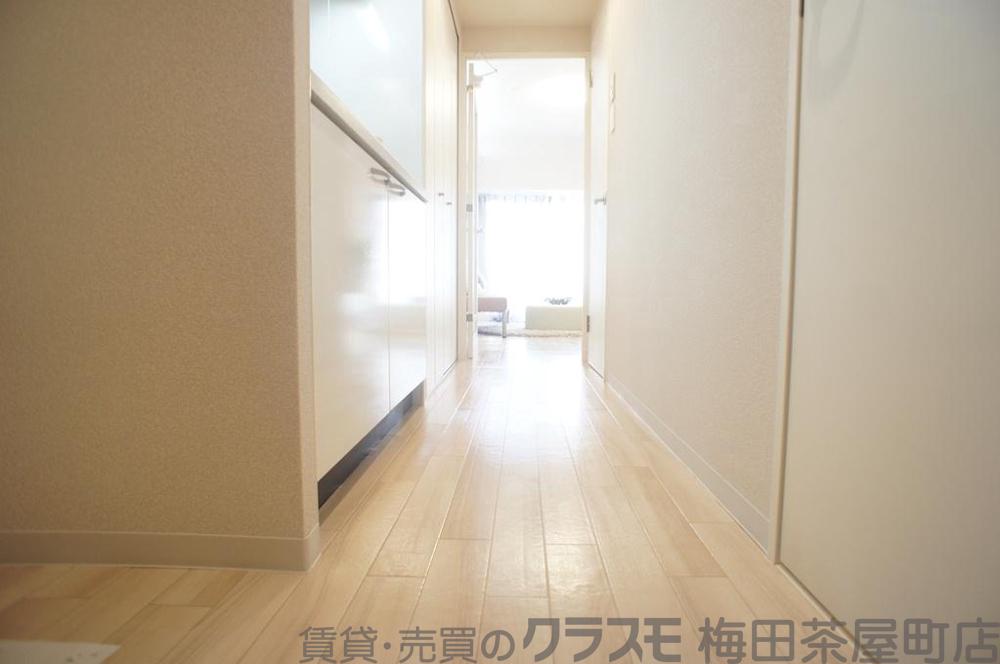 11/30 室内