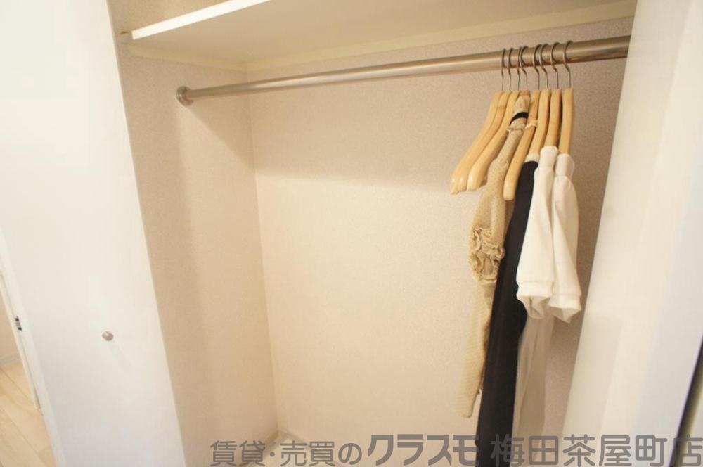 13/30 収納