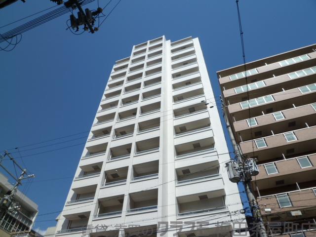 2/30 外観