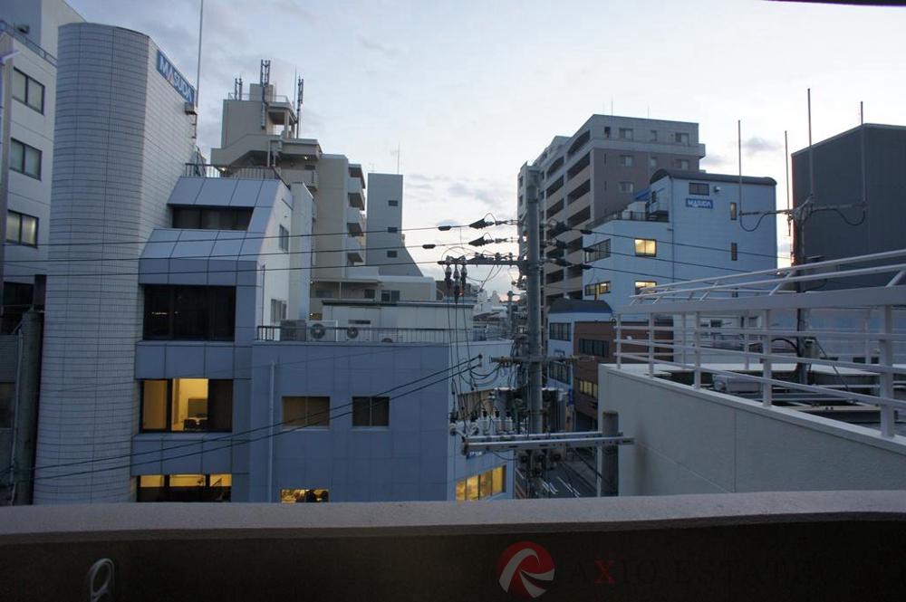 22/30 その他画像