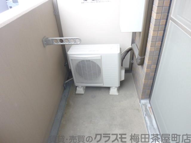 18/30 設備