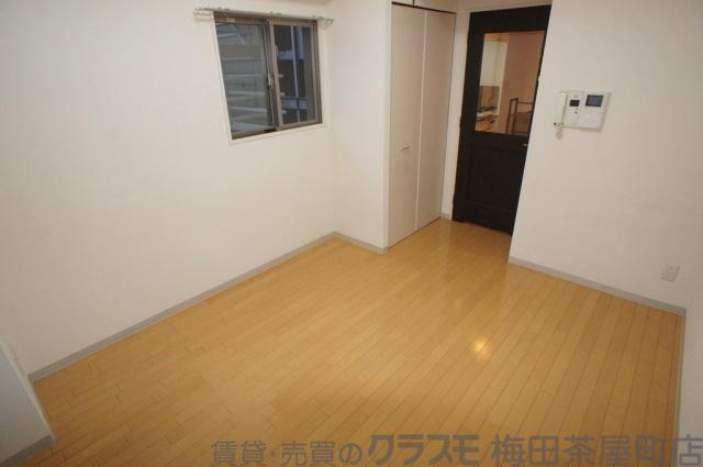 5/30 室内