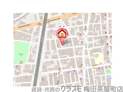 19/27 地図