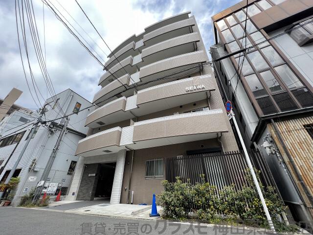 2/27 外観