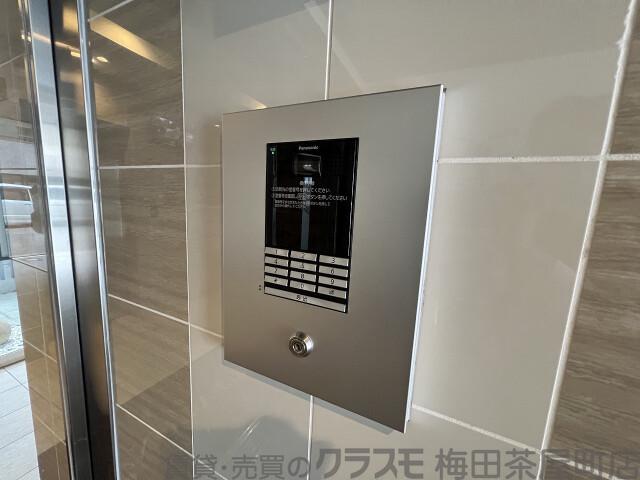 17/27 その他画像