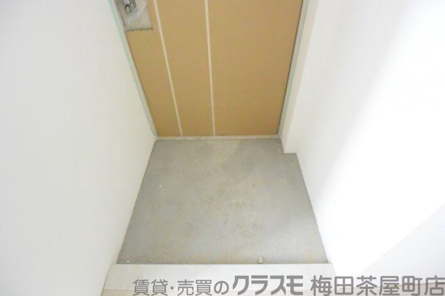 14/30 玄関