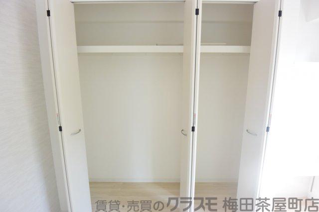 13/30 収納