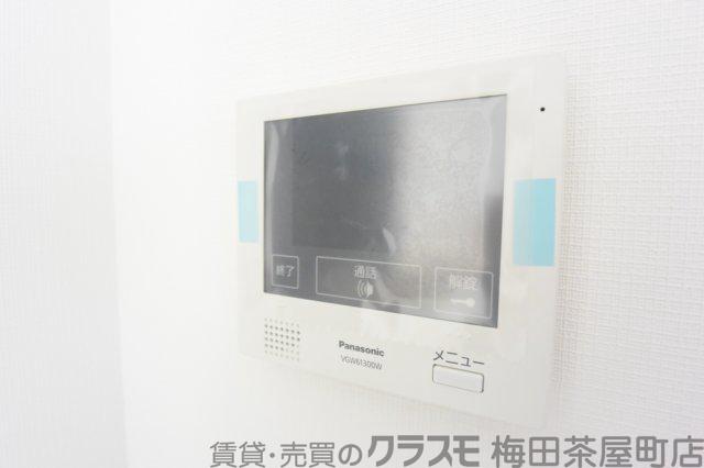 20/30 設備