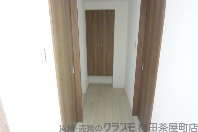 7/30 室内
