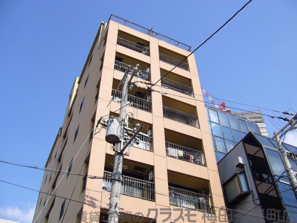 2/30 外観