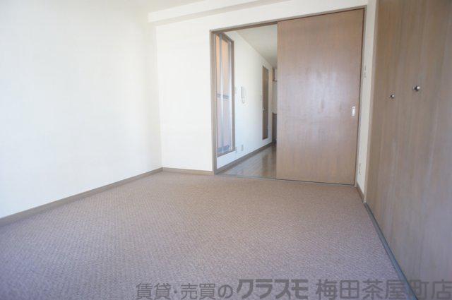 9/30 室内