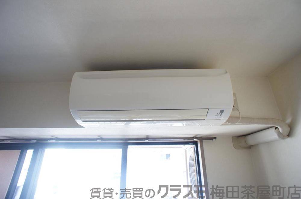 23/30 設備