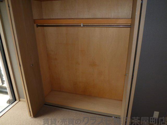 16/30 収納