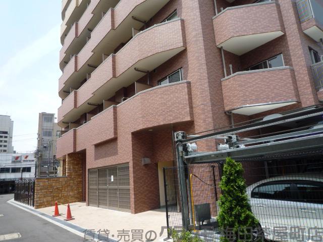 2/30 外観