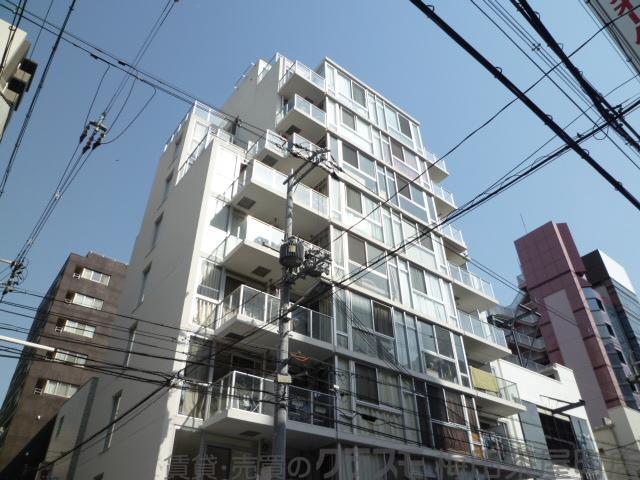 2/30 外観