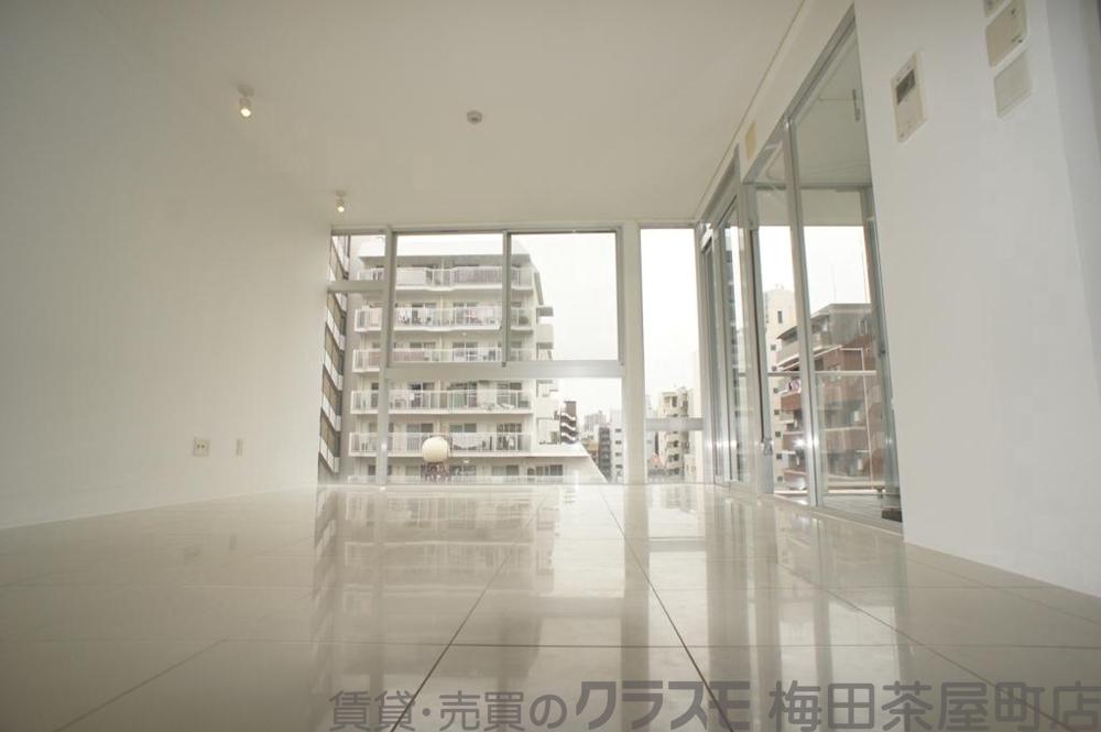 11/30 室内