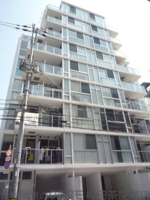 1/30 外観
