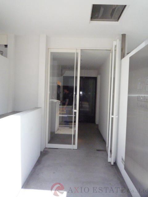 25/30 その他画像