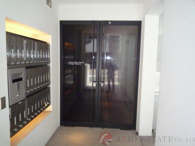 26/30 その他画像