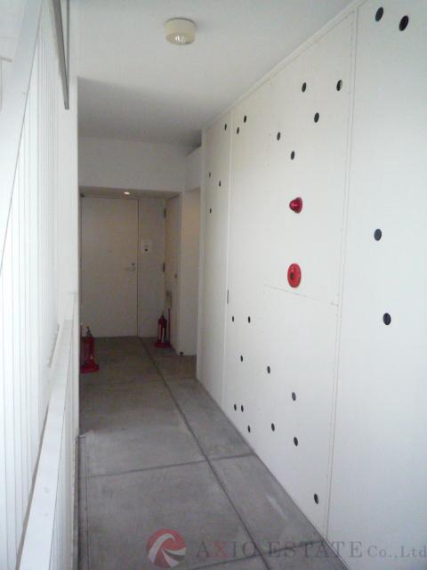 27/30 その他画像