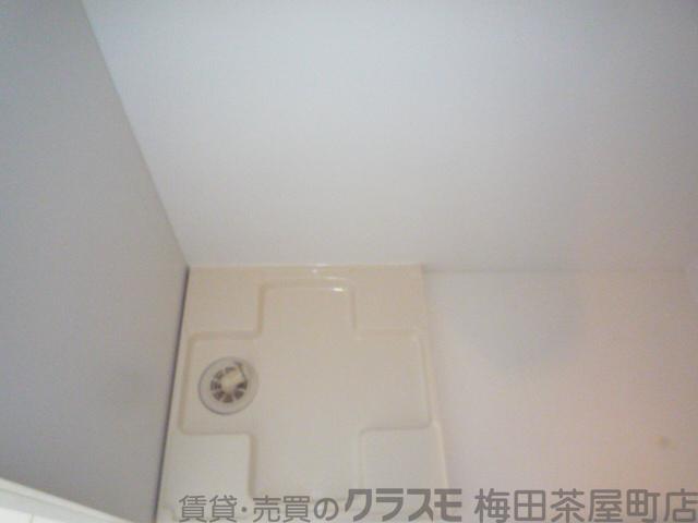 6/30 室内