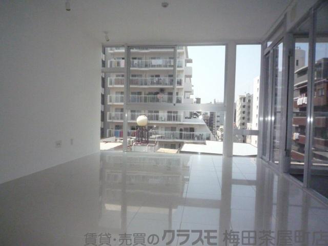 10/30 室内