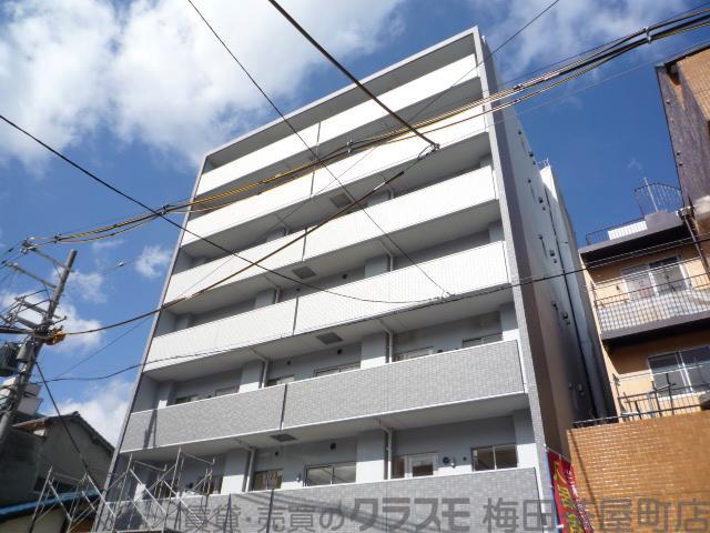 2/30 外観