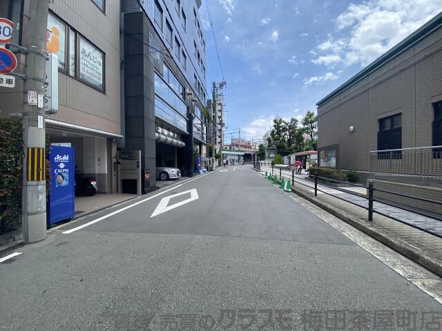 29/30 周辺