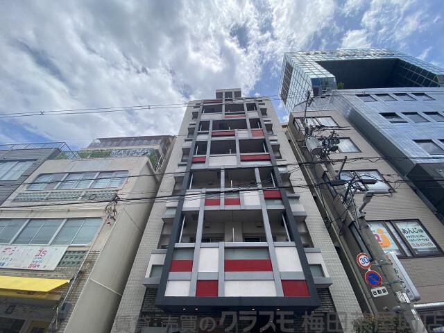 2/30 外観