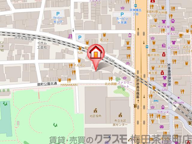 28/30 地図