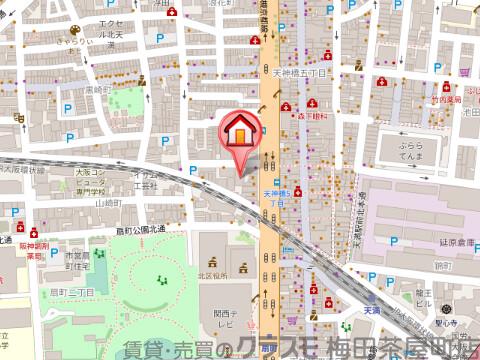 28/30 地図