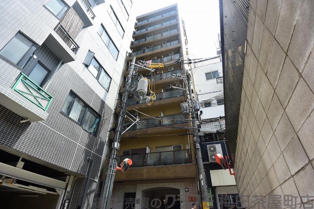 2/30 外観