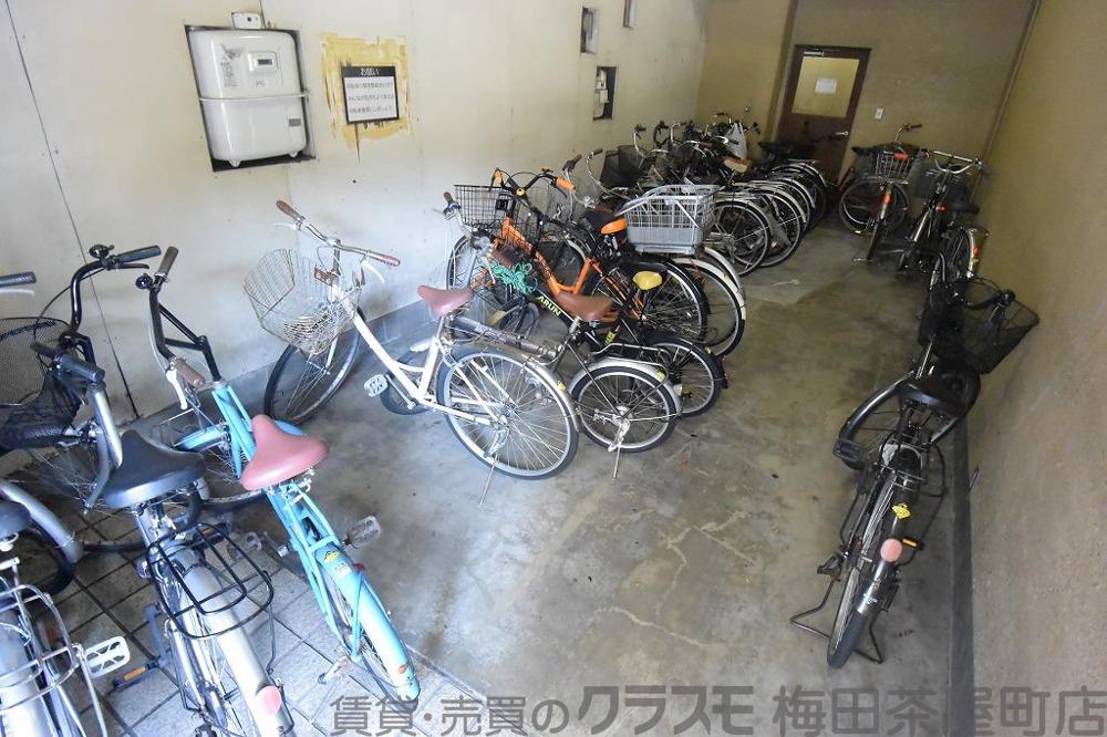 27/30 その他画像