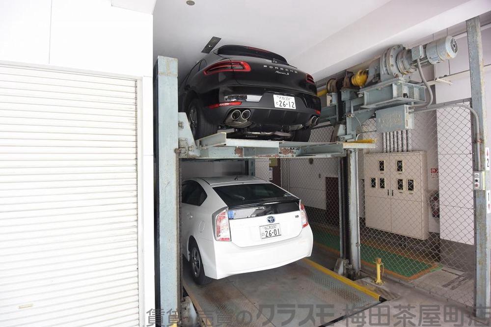 26/30 その他画像