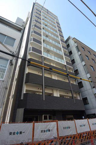 1/30 外観