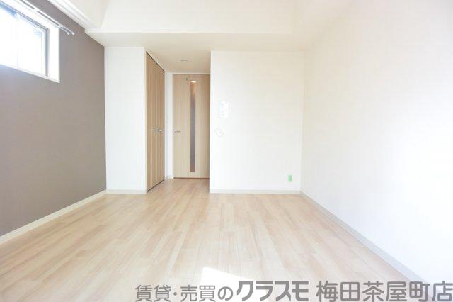 12/30 寝室
