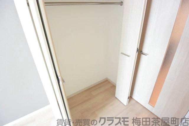 13/30 収納