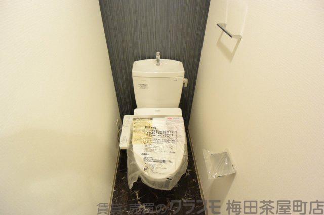 19/30 トイレ
