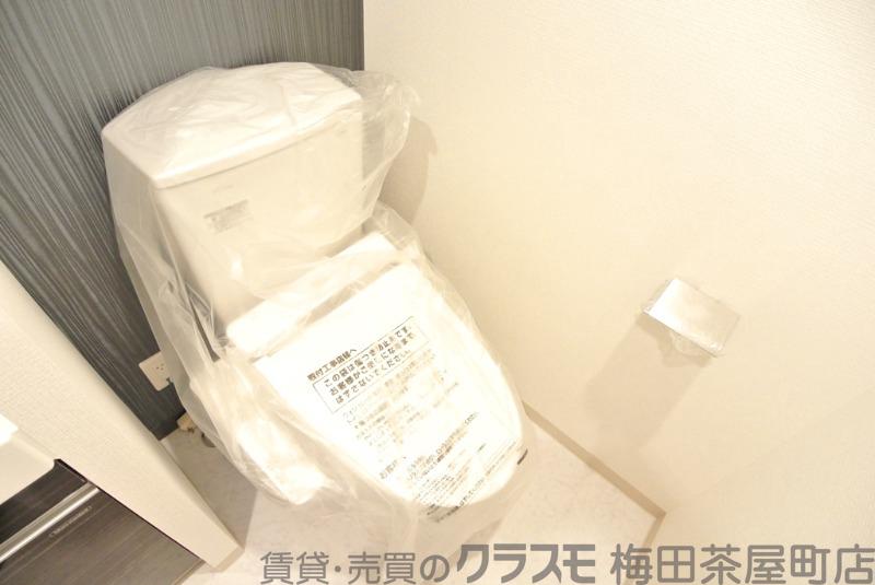 20/30 トイレ