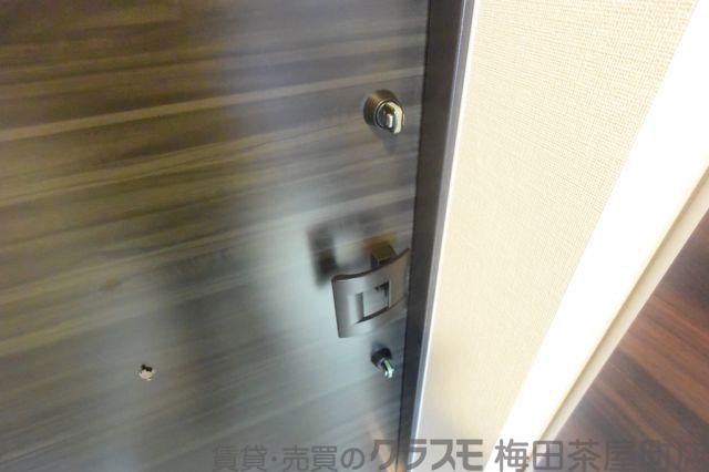 19/30 設備