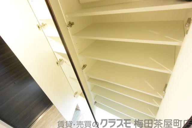 12/30 収納