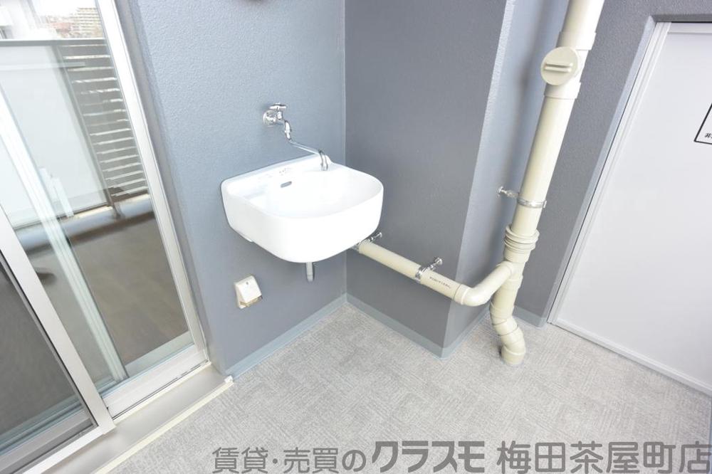 10/30 室内